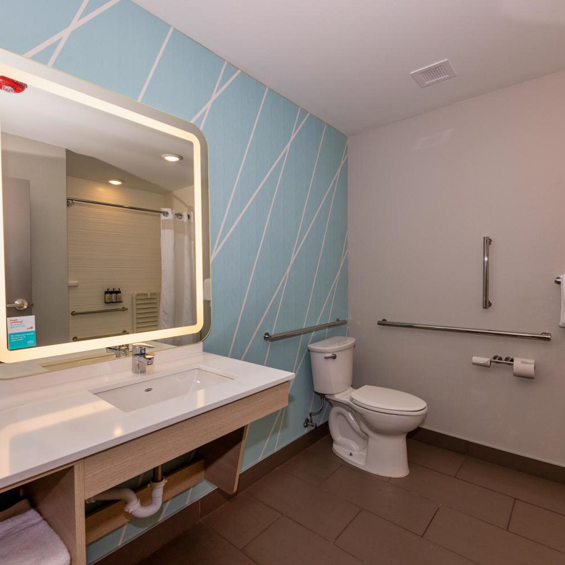 avid hotels denver airport area an ihg hotel