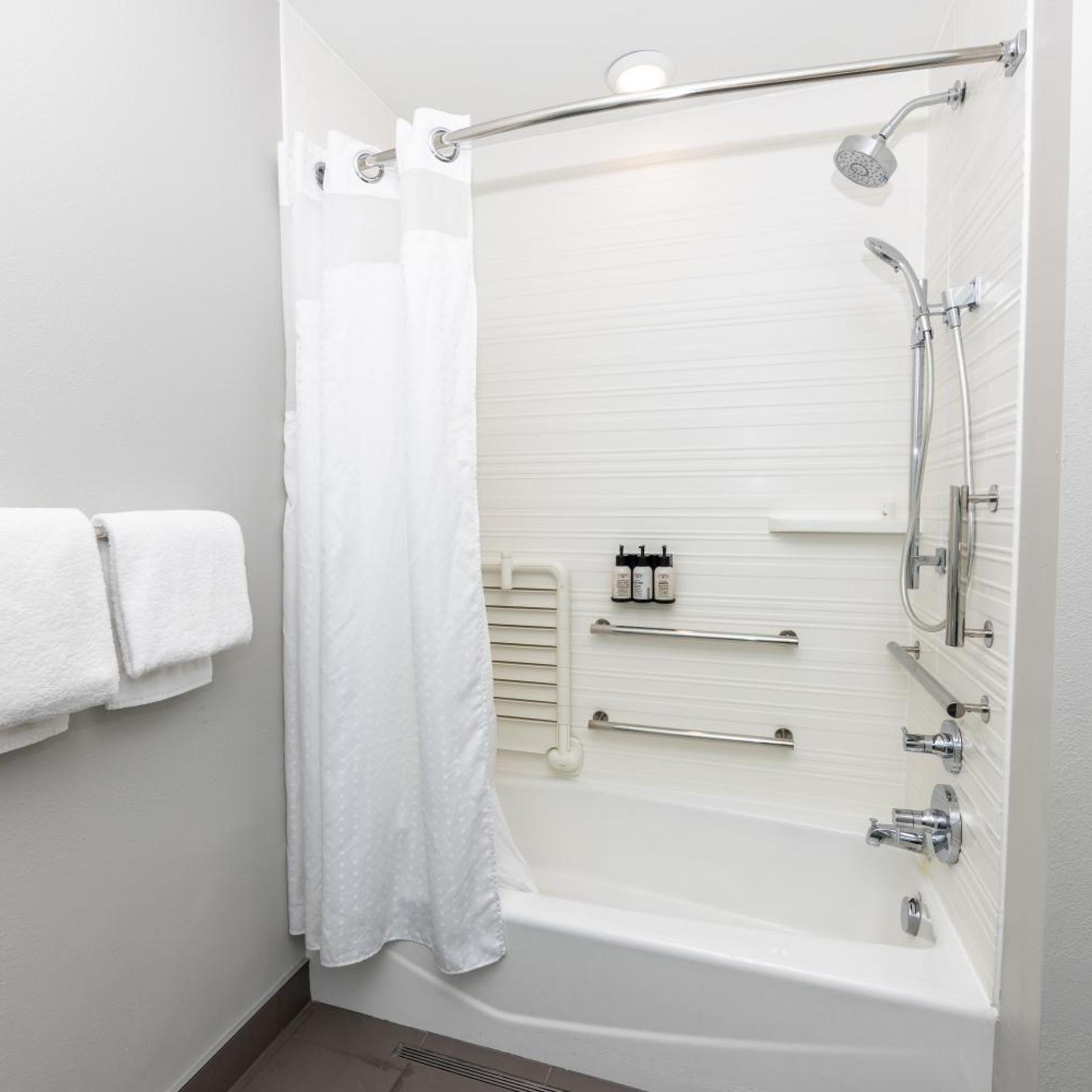 avid hotels denver airport area an ihg hotel