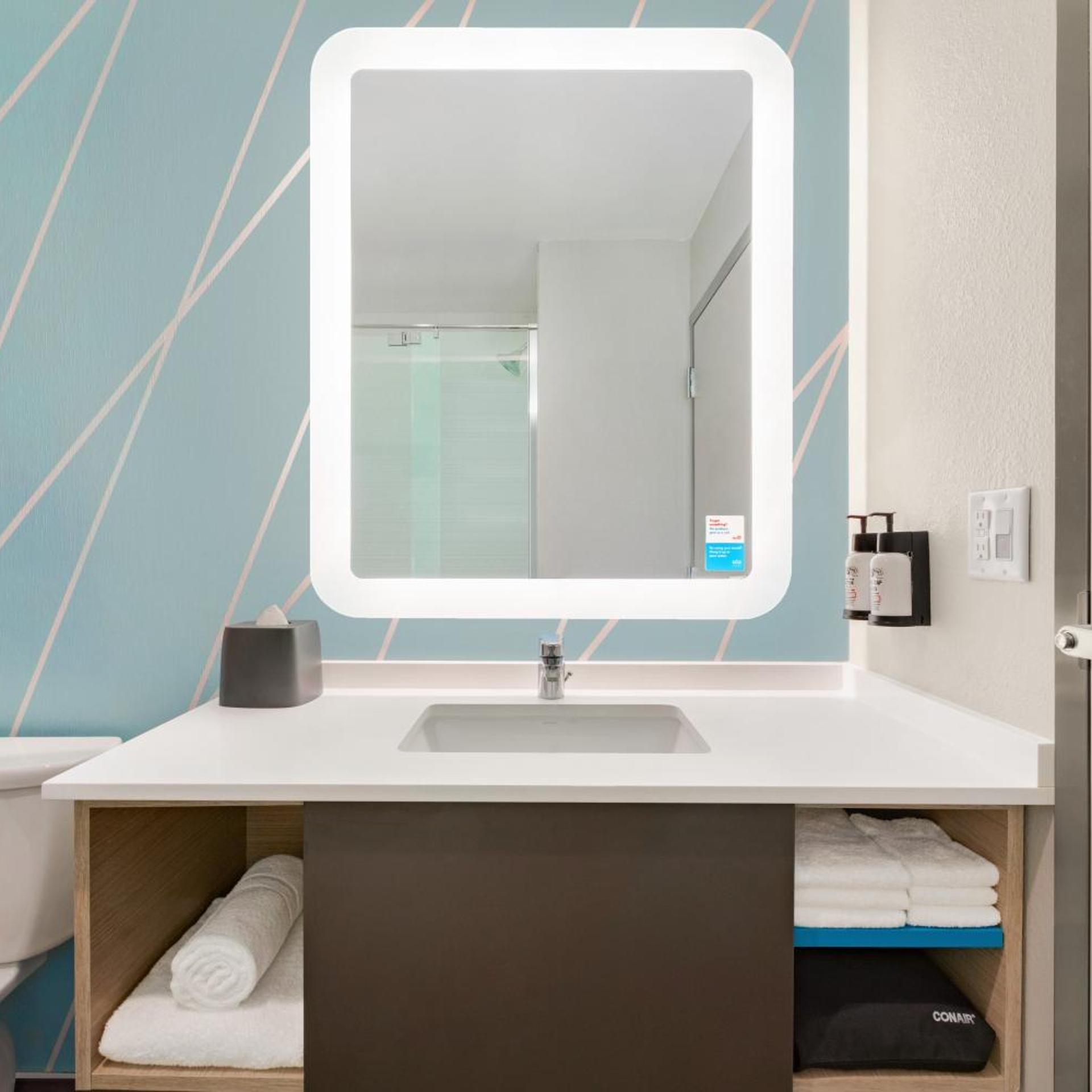 avid hotels denver airport area an ihg hotel