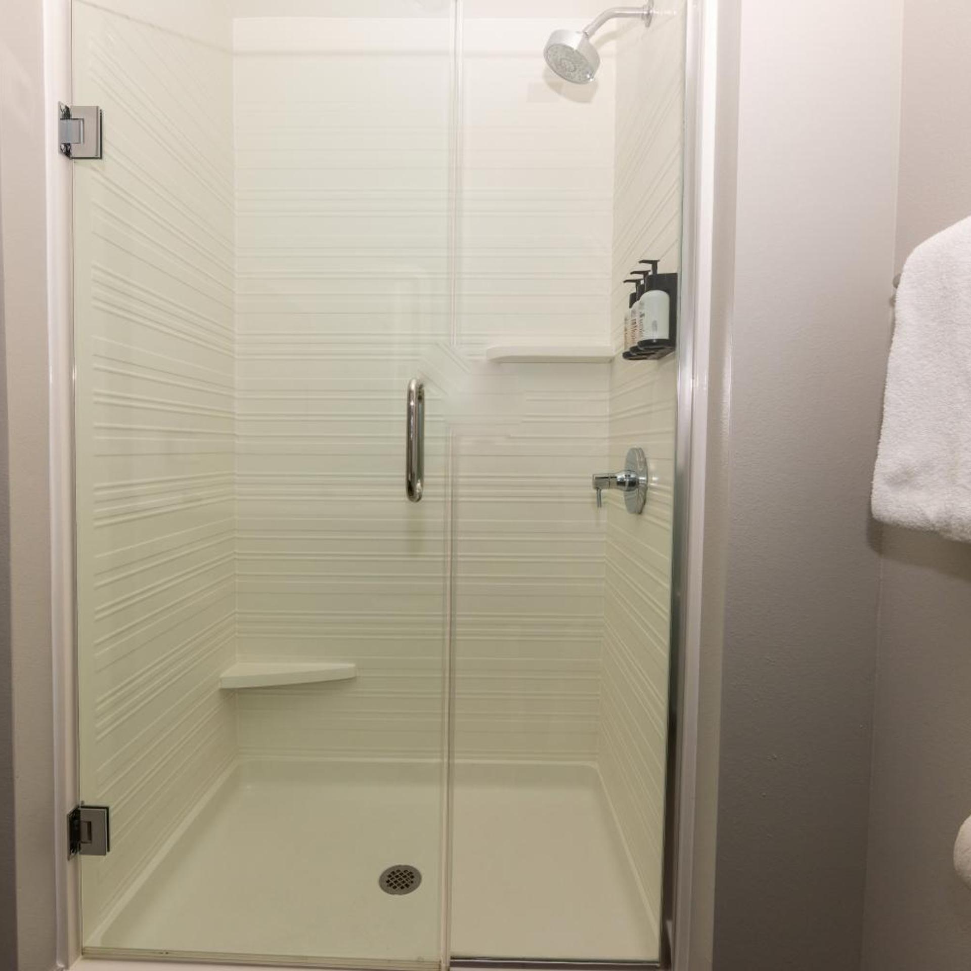 avid hotels denver airport area an ihg hotel
