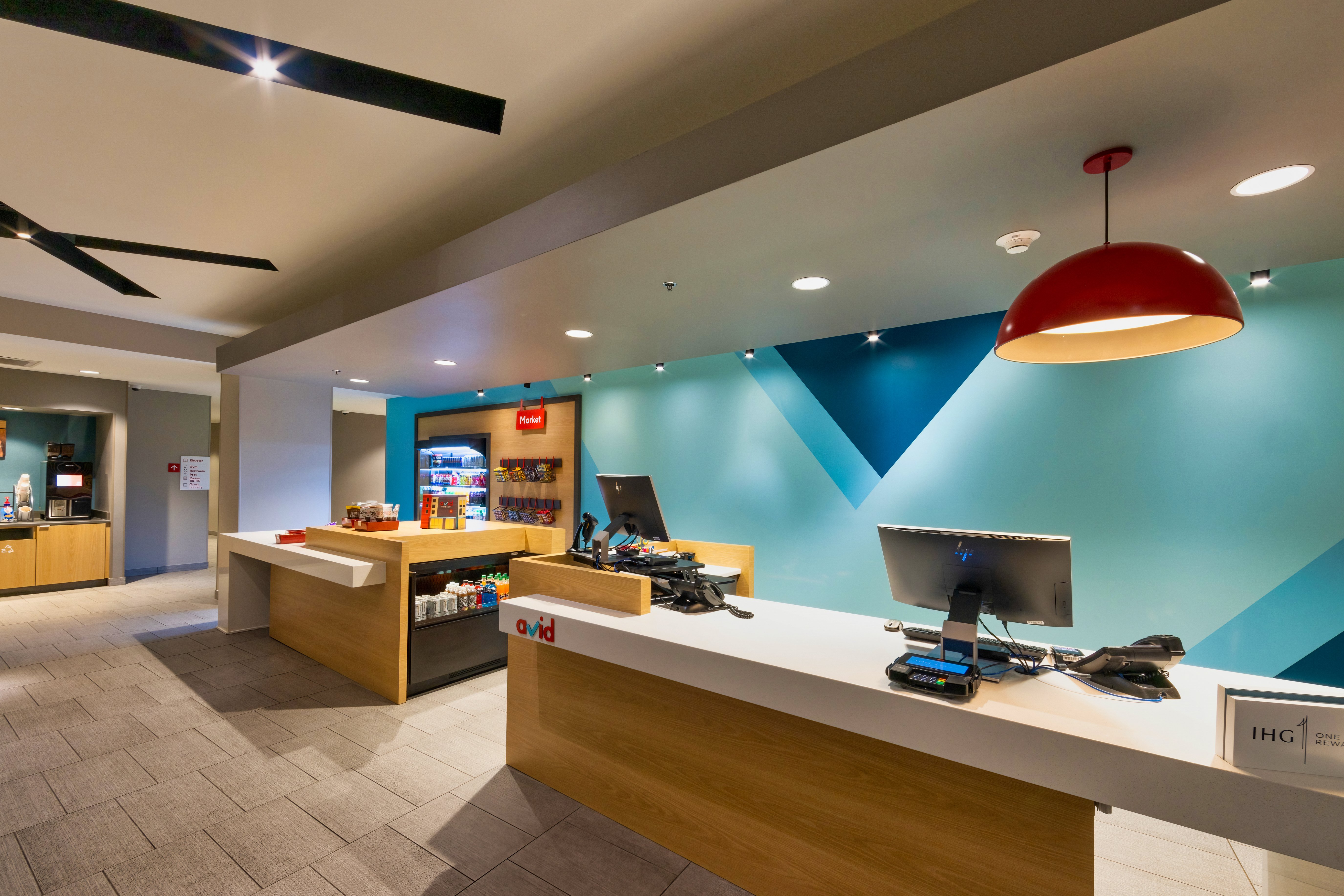 avid hotels denver airport area an ihg hotel