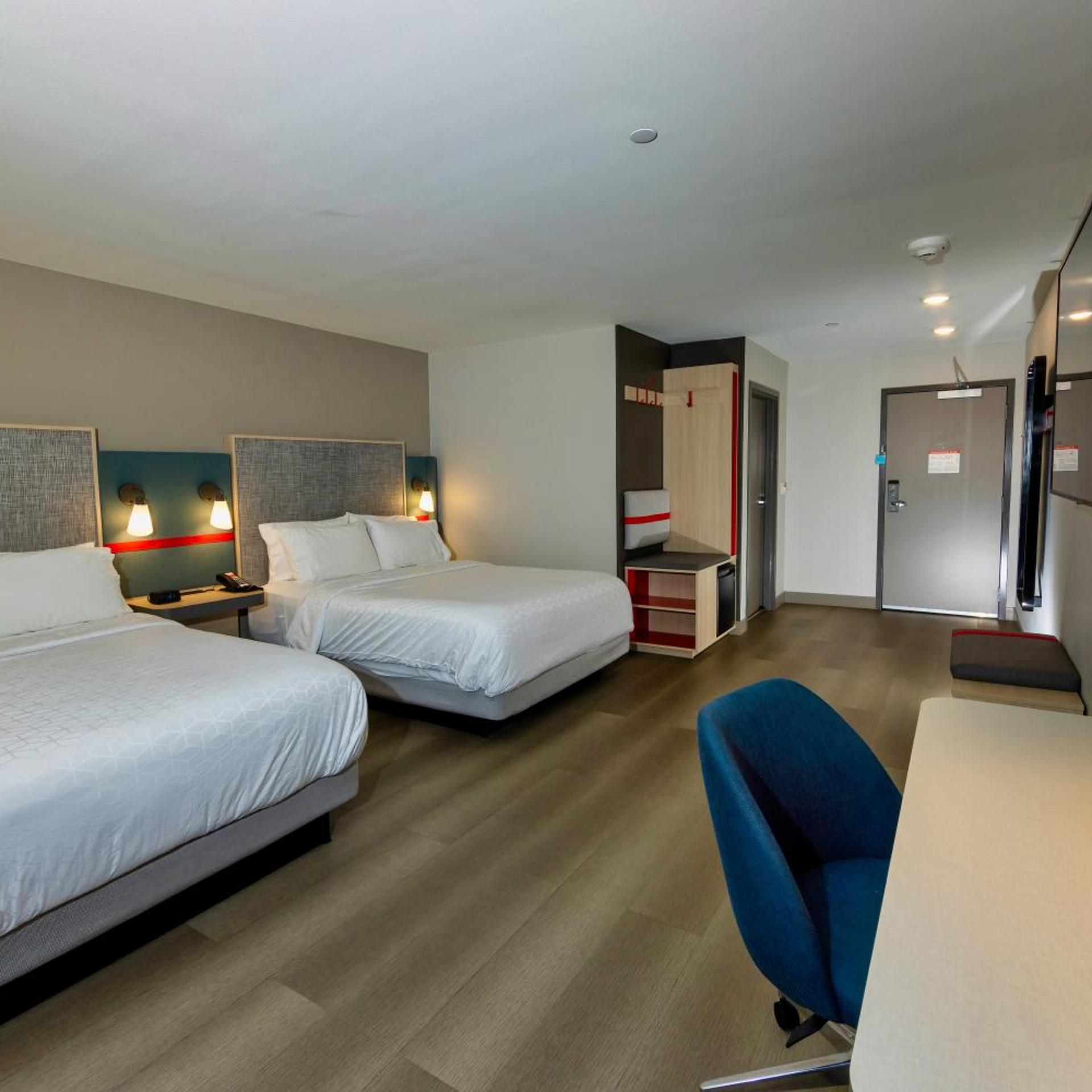 avid hotels denver airport area an ihg hotel