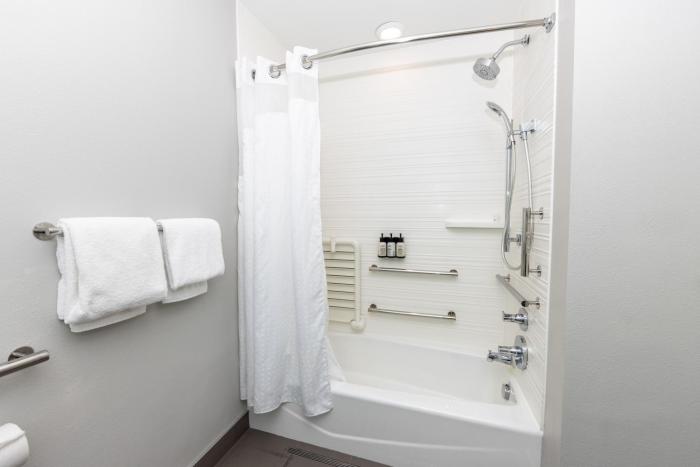 avid hotels denver airport area an ihg hotel