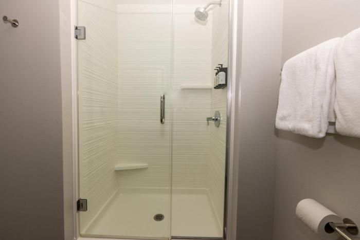avid hotels denver airport area an ihg hotel