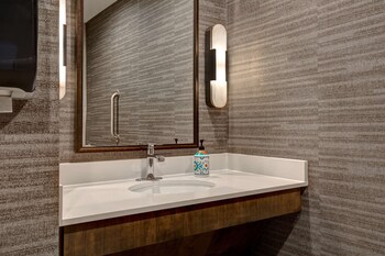 hampton inn santa fe south