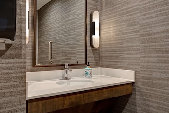 hampton inn santa fe south