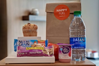 hampton inn santa fe south