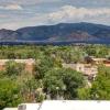 hampton inn santa fe south