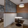 hampton inn santa fe south