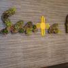 hampton inn santa fe south