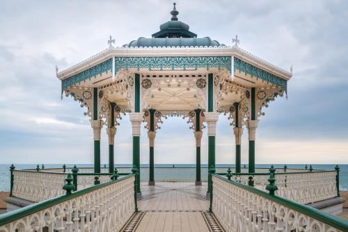 brighton