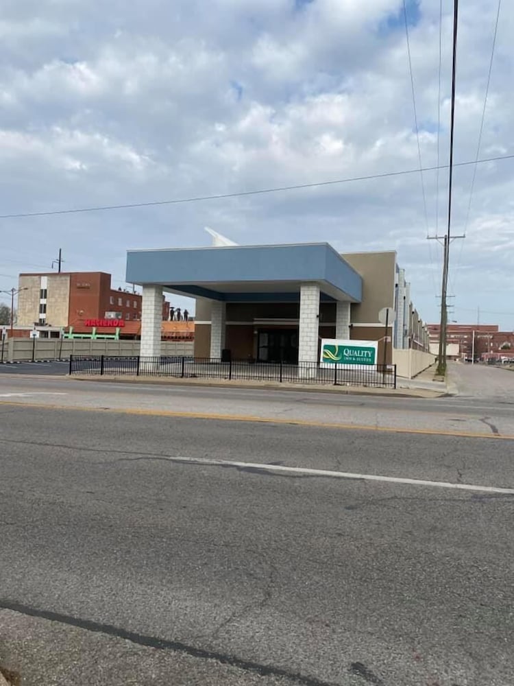 evansville