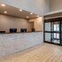 spark by hilton evansville downtown