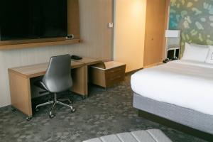 courtyard by marriott elkhart