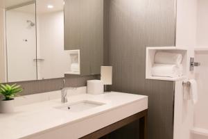 courtyard by marriott elkhart