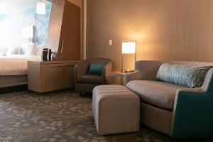courtyard by marriott elkhart