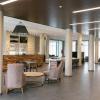 courtyard by marriott elkhart