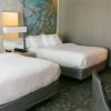 courtyard by marriott elkhart