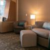 courtyard by marriott elkhart