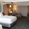 courtyard by marriott elkhart