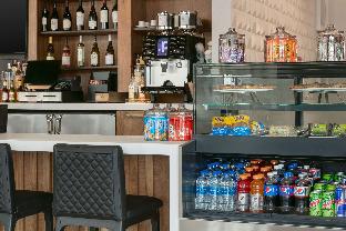 hyatt place fort worth tcu