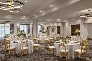 hyatt place fort worth tcu