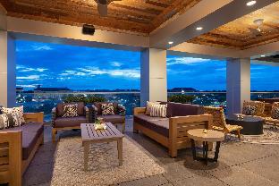 hyatt place fort worth tcu