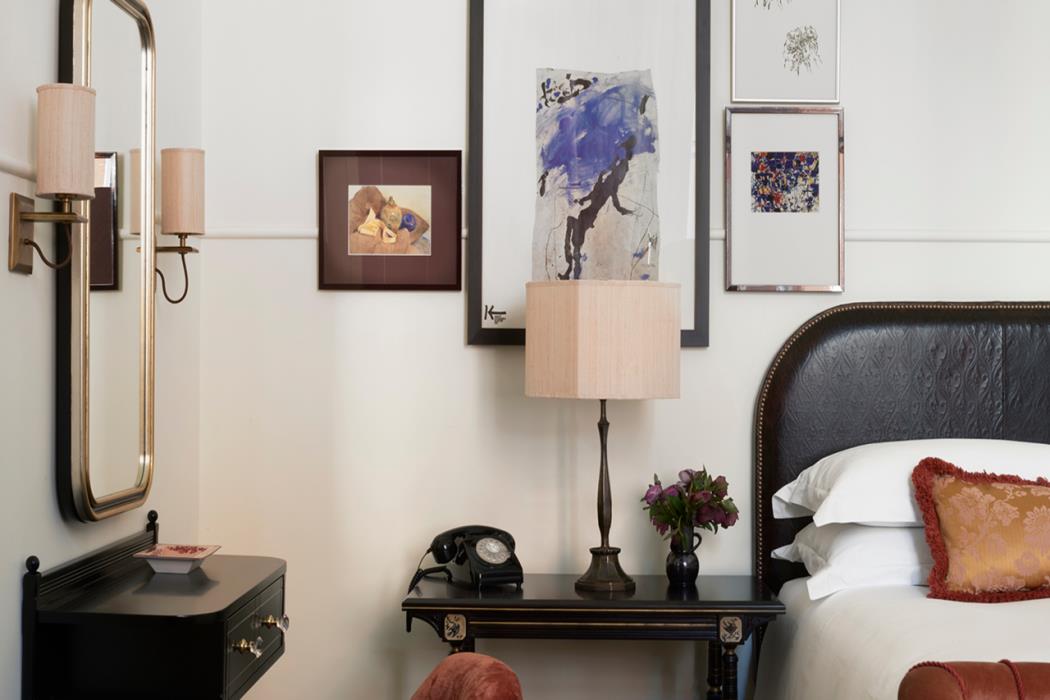 nomad london