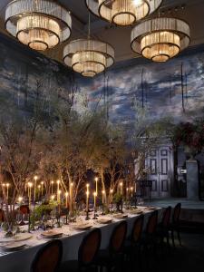 nomad london