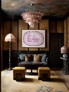 nomad london