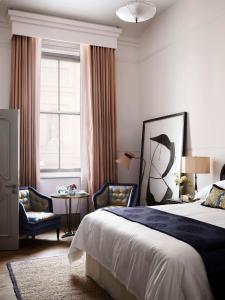 nomad london