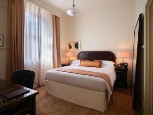 nomad london