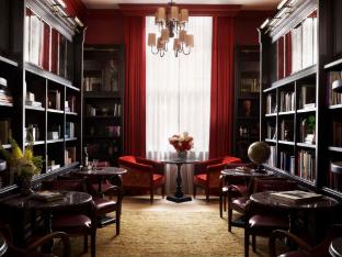 nomad london