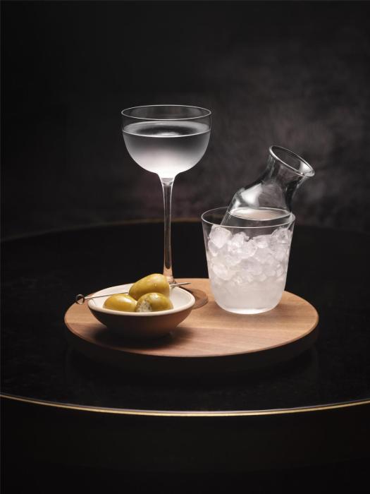 nomad london
