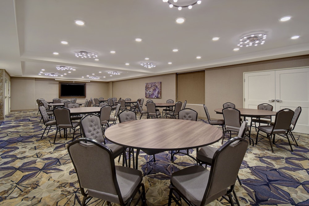 towneplace suites by marriott las vegas airport south