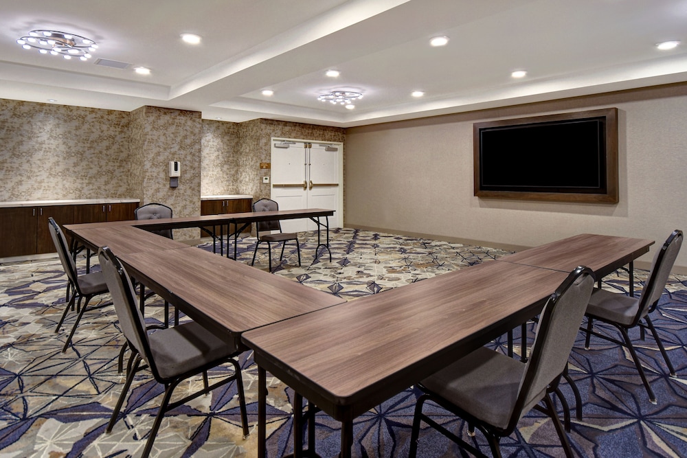 towneplace suites by marriott las vegas airport south