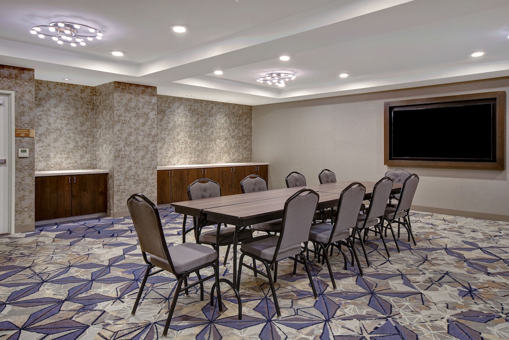 towneplace suites by marriott las vegas airport south