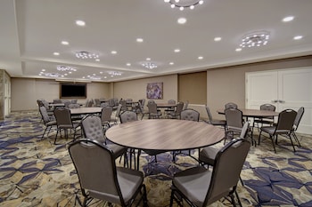 towneplace suites by marriott las vegas airport south