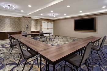 towneplace suites by marriott las vegas airport south