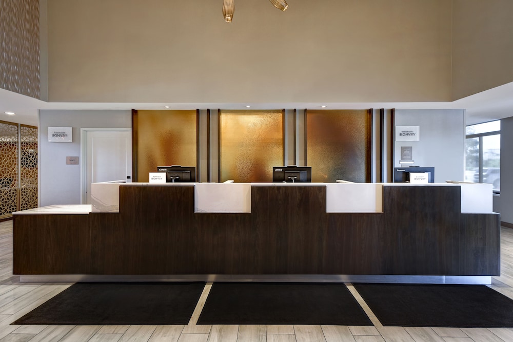 towneplace suites by marriott las vegas airport south
