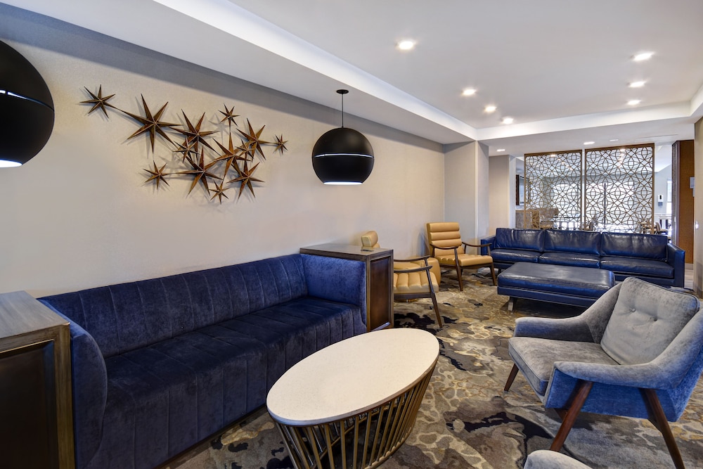towneplace suites by marriott las vegas airport south