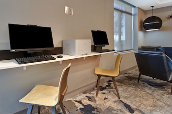 towneplace suites by marriott las vegas airport south