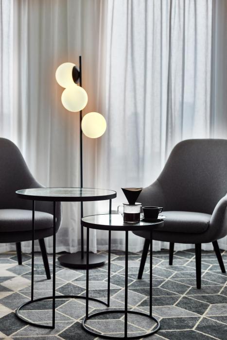 crowne plaza warsaw the hub an ihg hotel