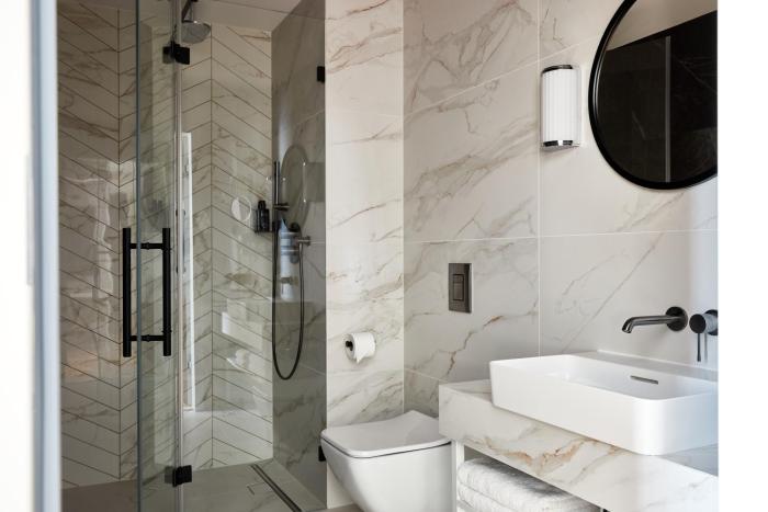 crowne plaza warsaw the hub an ihg hotel