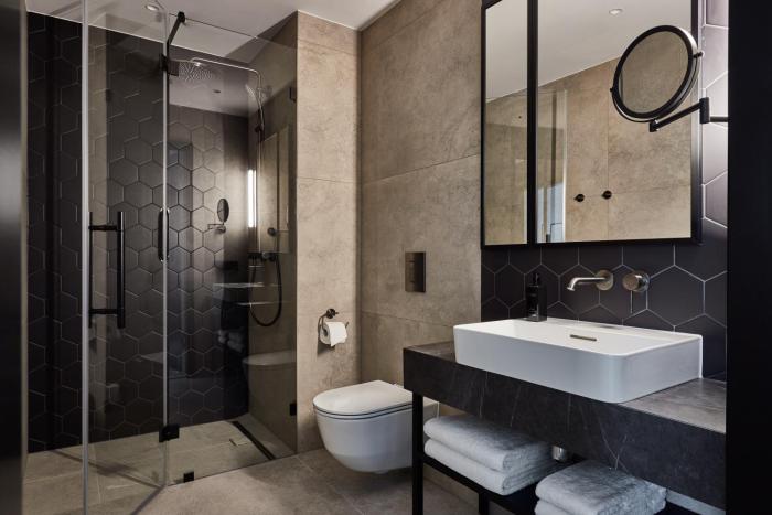 crowne plaza warsaw the hub an ihg hotel
