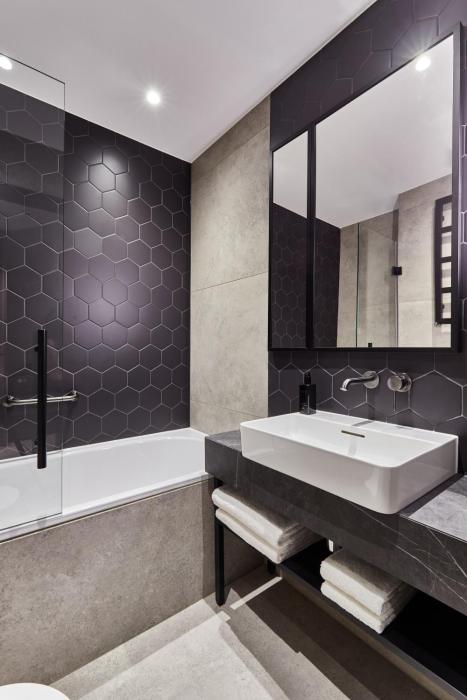 crowne plaza warsaw the hub an ihg hotel