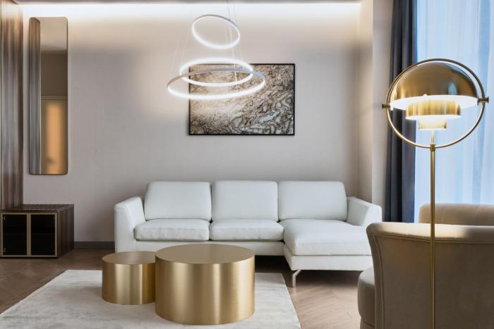 crowne plaza warsaw the hub an ihg hotel