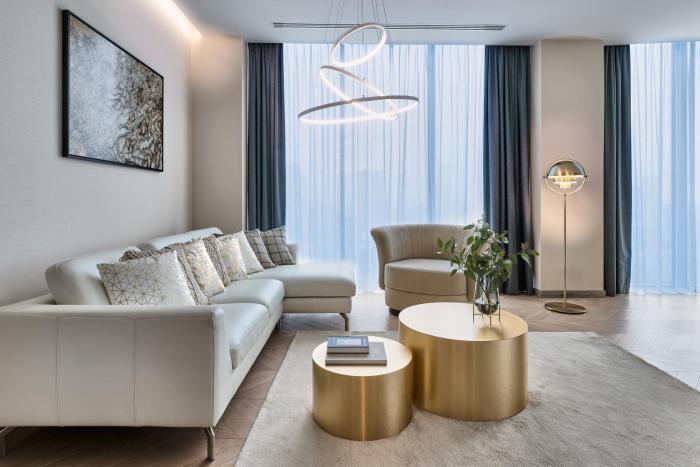 crowne plaza warsaw the hub an ihg hotel