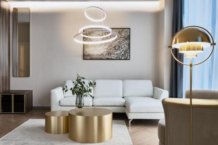 crowne plaza warsaw the hub an ihg hotel