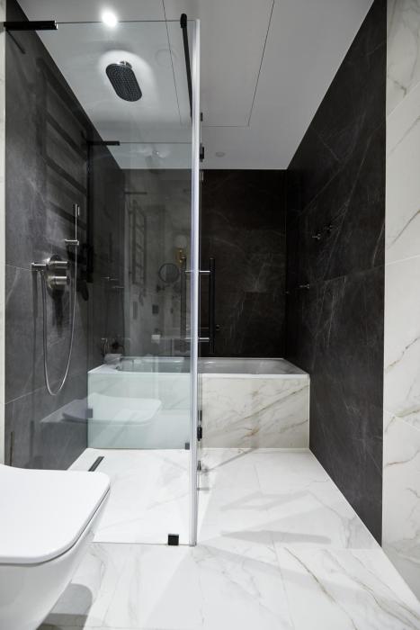 crowne plaza warsaw the hub an ihg hotel